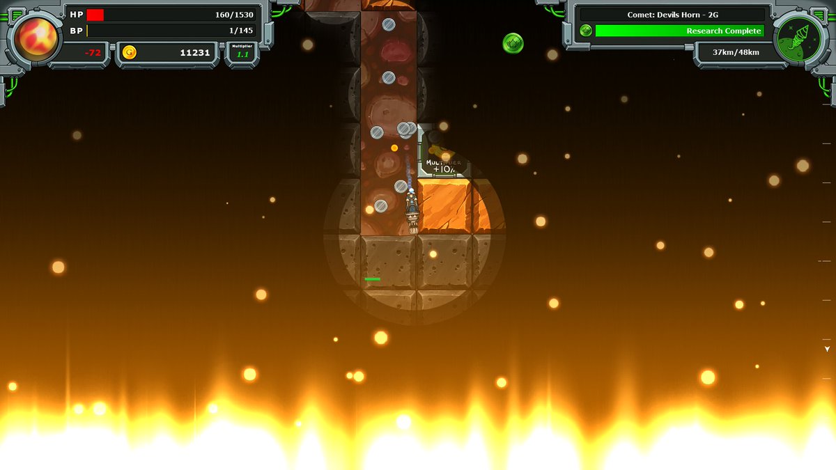 WindybeardGames's tweet photo. Felt cute, might delete later...
#Geo2Game #gamedev https://t.co/218tcrmUMS