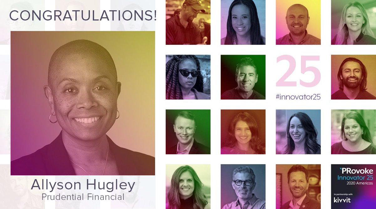 Zignal Labs tweet media