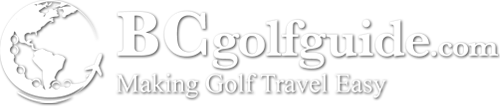 Here is a sneak peak at today's E News letter going out later this afternoon - Making Golf travel Easy! conta.cc/2UFWE80  <a href="/glenerickson51/">Glen Erickson 🇨🇦⛳️🏒</a>