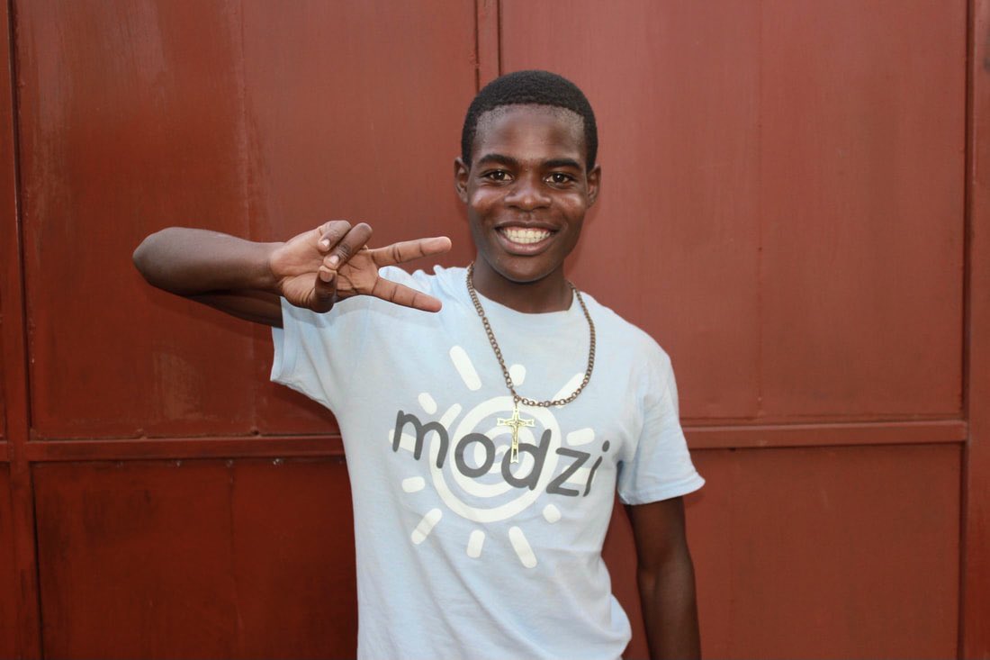 wearemodzi's tweet photo. Today our #Modzi family is celebrating! We are thrilled to share that another one of our Grade 12 students has officially finished writing their international Cambridge exams. Way to go, Limbs! We are so very proud of you. #ChangeStartsWithOne https://t.co/pjKLmrryix