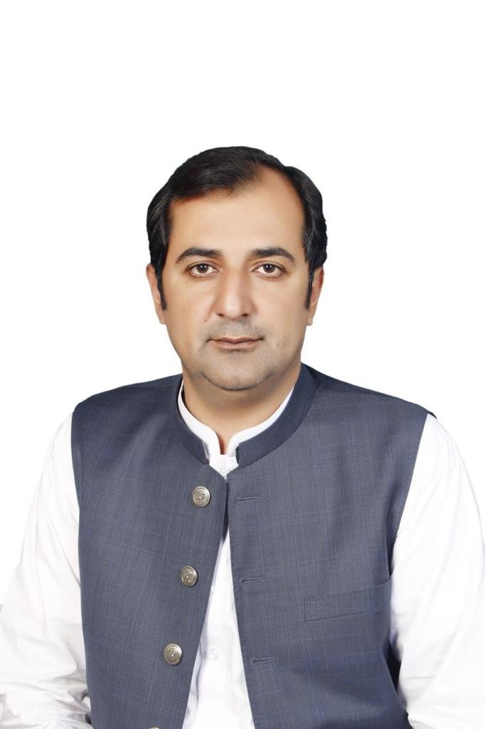 obaid_rafi's tweet photo. Muhammad Khalid khursheed Khan defeated PDM in Astore. This man proved himself a true tiger of Imran khan.
#CM_GB_KhalidKhurshid https://t.co/WrLCAotd0i