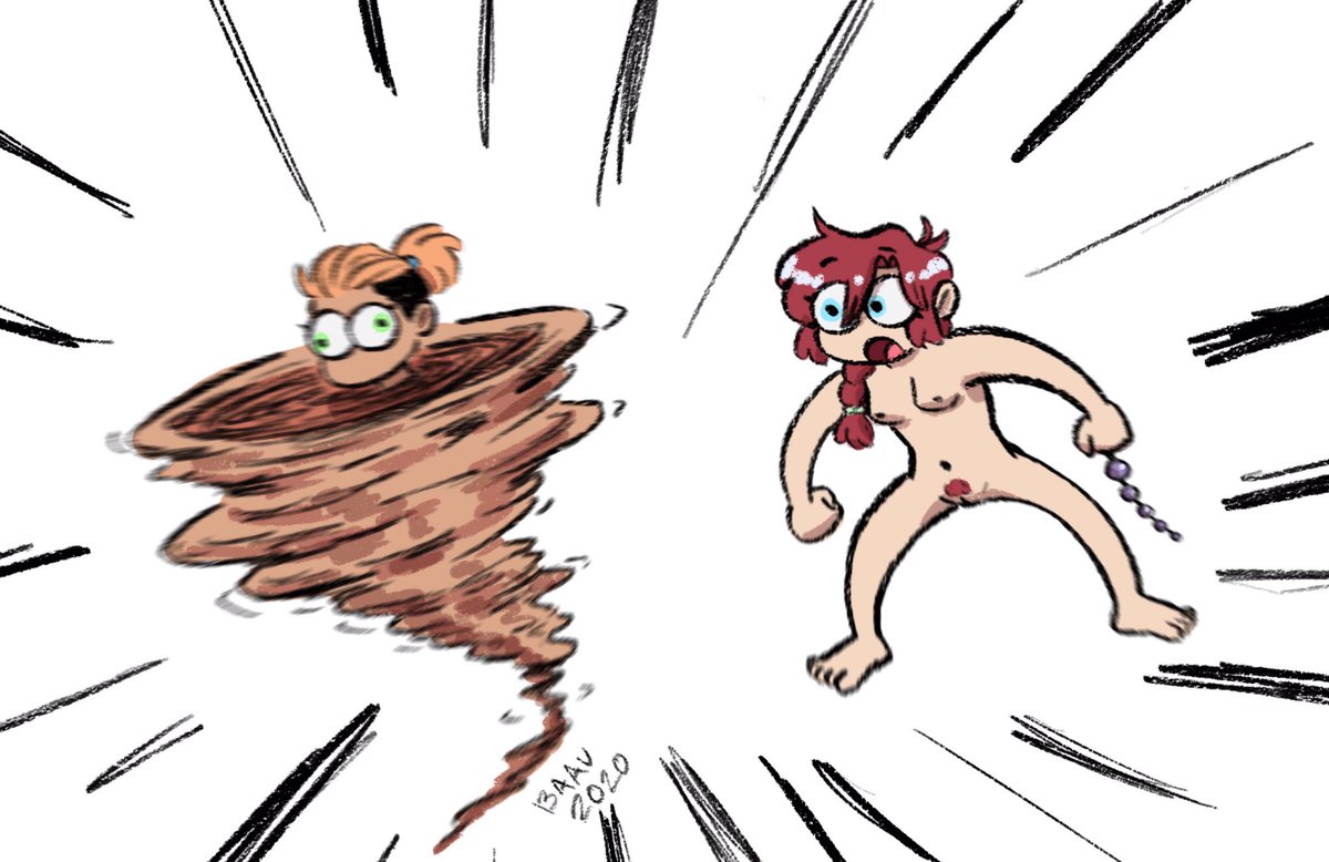 *Bay-blade theme plays in the distance*