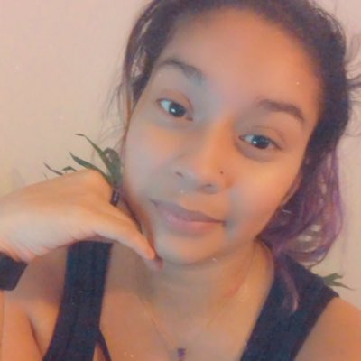 d_silveraa tweet picture