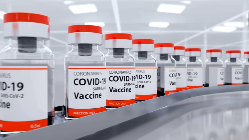 « C’est mon métier de documentariste qui est souillé par #HoldUp »

Jean Crépu, auteur de nombreux documentaires passionnants, nous a fait parvenir une #tribune dans laquelle il dénonce les dérives du film complotiste. 

telerama.fr/ecrans/cest-mo…