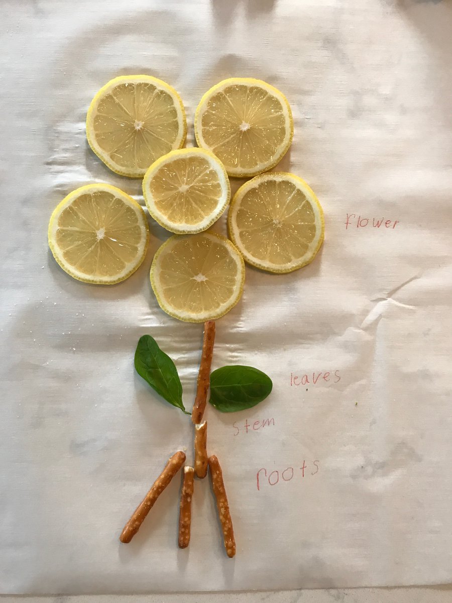 Mrs. Creel tweet media