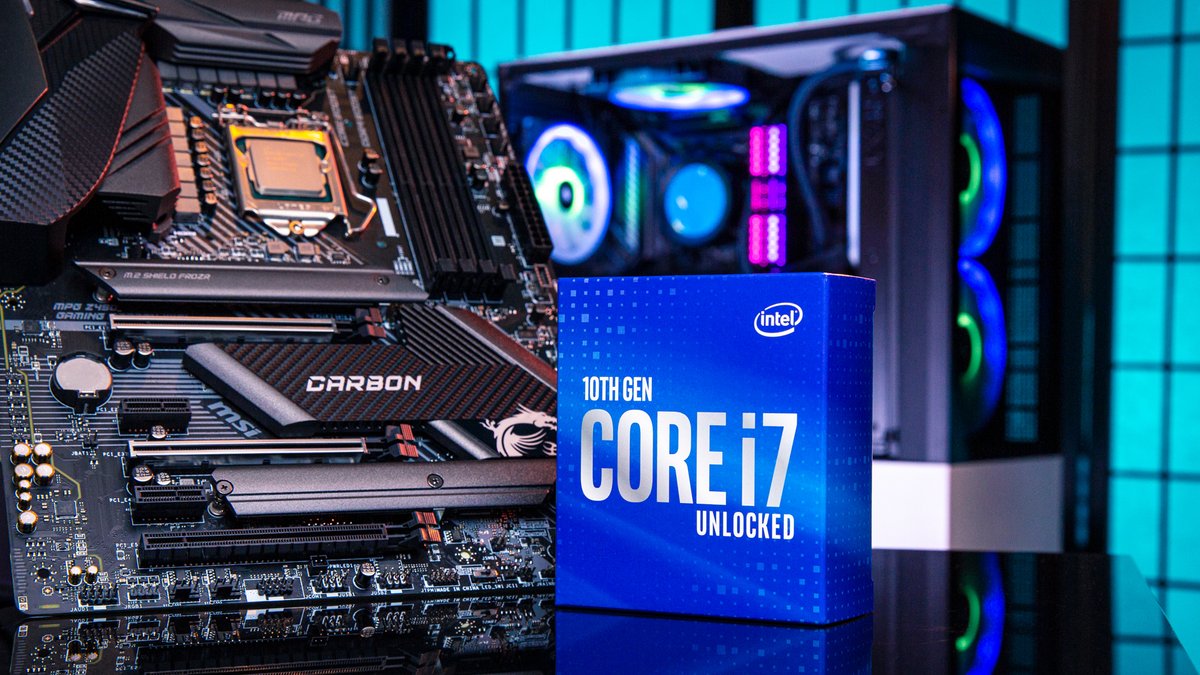 Intel Gaming On Twitter Got Pc Building Questions We Ve Got Answers Join Us And Microcenter At R Buildapc We Ll Be Taking Your Questions From Now Until 2pm Pst Https T Co Phbaxol3pf Https T Co Ohl3eok9b7
