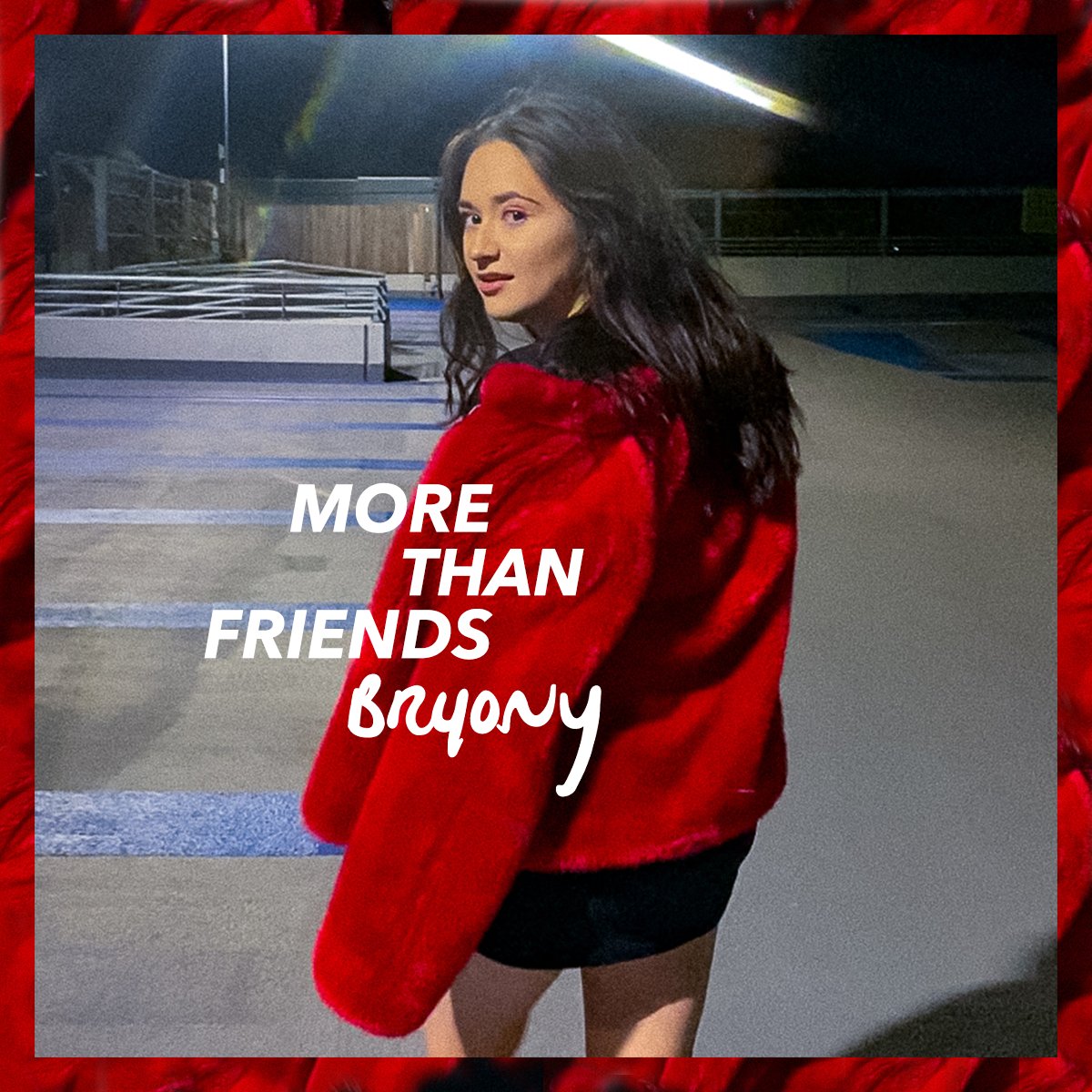 bryonymusicuk tweet picture