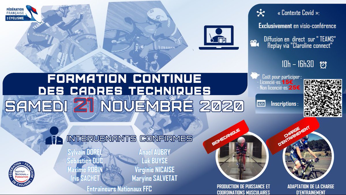 Emmanuel Brunet tweet media