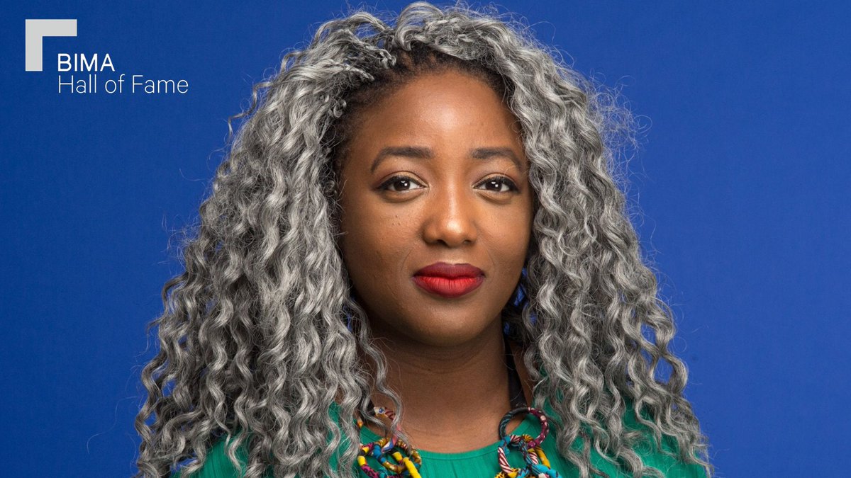 BIMA (British Interactive Media Association) tweet media