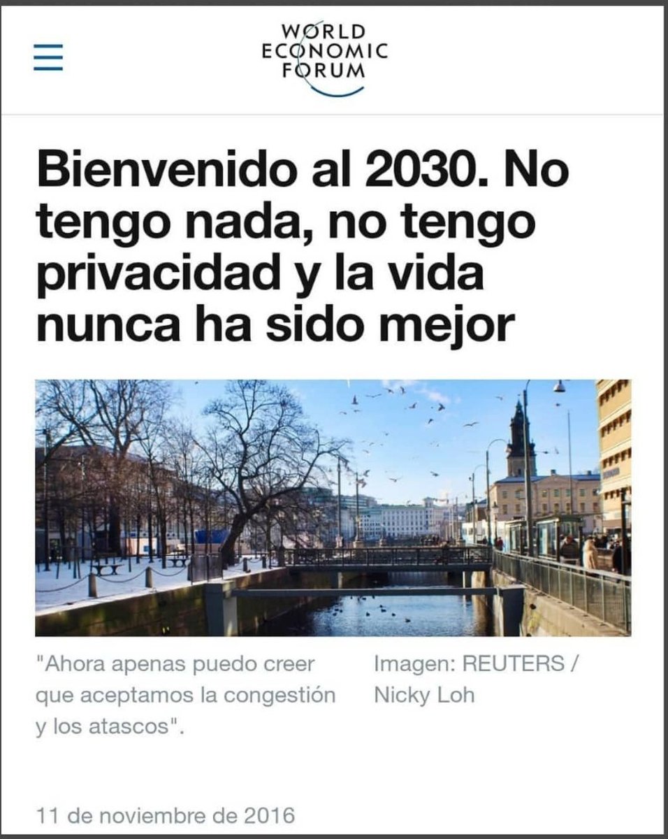 EstulinDaniel's tweet photo. https://t.co/gtxmj1GLNT