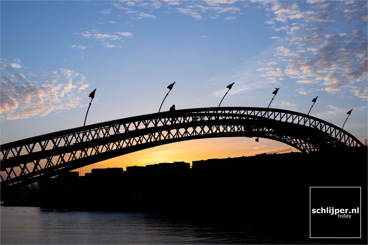 Thomas Schlijper tweet media