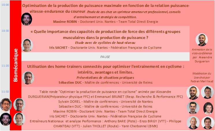 Emmanuel Brunet tweet media