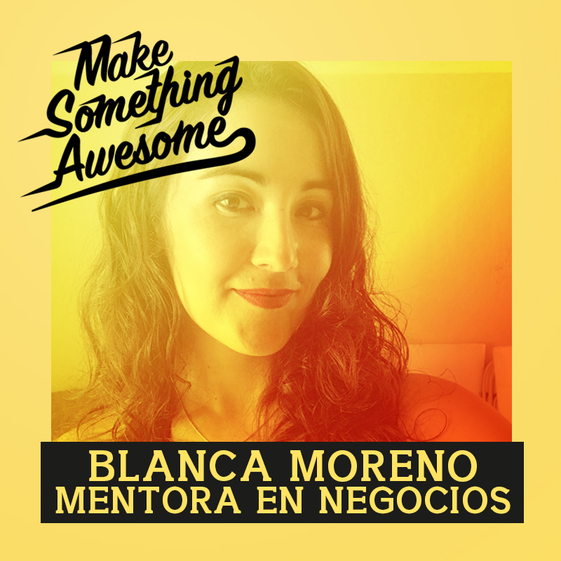 hfwomengdl's tweet photo. @BlancaJMoreno es consultora de calidad en procesos de prueba, estrategias y ejecución de proyectos de software. Tiene experiencia en análisis de requisitos y es directora de @qamindslab
Ella será parte de nuestros mentores en #MSA2020
@GeekGirlsMx #SharingIsCaring https://t.co/NnqRCq1zCe