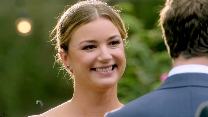 on en parle du sourire de nic 🤧😍♥️