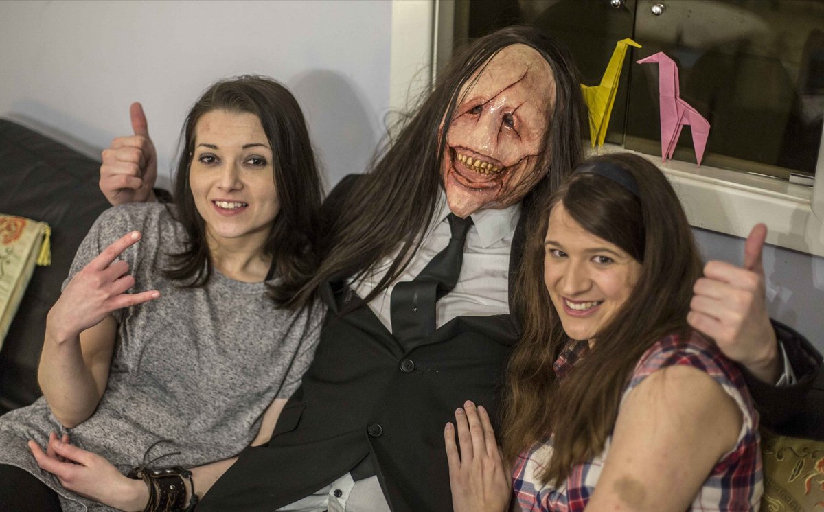 theosight's tweet photo. @KiahReeves @KateDaviesSpeak @JohnMFoulger @GregDraven @leahsolmaz @the_doctor1310 @A_Liburd_89 @alexdeluca75 @Alex_Doddy @TipsOnActing @CharlieCActress @Troyminator @FrancescaLWhite @GazPixelPerfect @DanHubbard @leopoldroad @RealPaulSutton @Charlesoneill33 @Screamin_Death https://t.co/i6vDZcvNBW