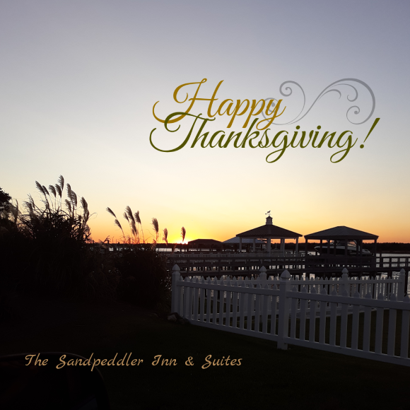 Sandpeddler Suites (@sandpeddlernc) on Twitter photo 