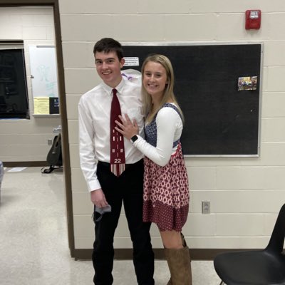 kortriley18's tweet photo. #NewProfilePic https://t.co/jnVyepnKfJ