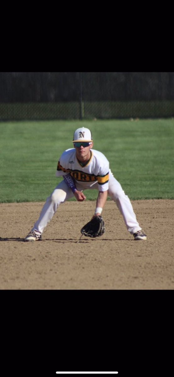 Please welcome <a href="/mayton_austin/">Austin Mayton</a> to the Myrtle Beach Surf!

Austin is an infielder from <a href="/WestminsterBase/">Westminster Baseball</a> 

#SurfsUp