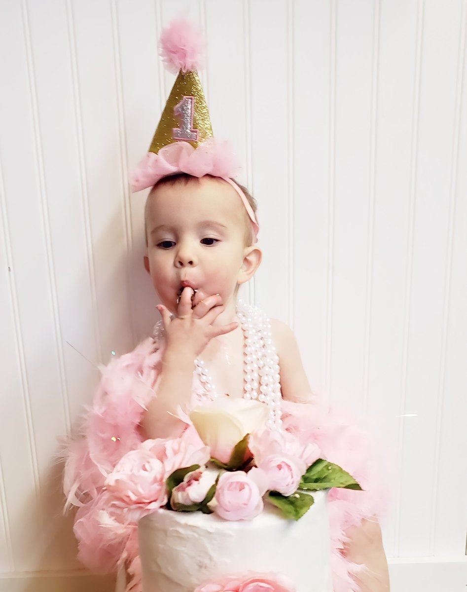 kclmarshall's tweet photo. Happy Late birthday! https://t.co/BMEDpqHHbo