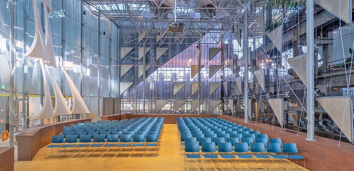 Octatube tweet media