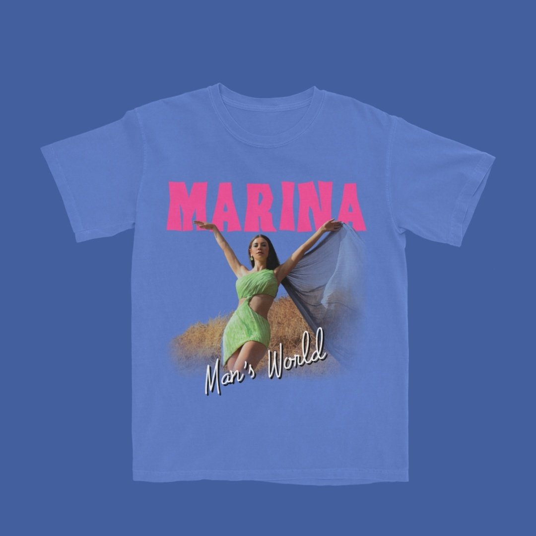 MarinaDNet's tweet photo. New merch available at https://t.co/qRefT1uQNQ https://t.co/QszLy1J4GX