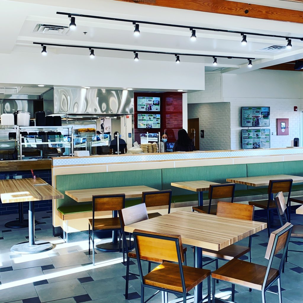 Burrito P M tweet media