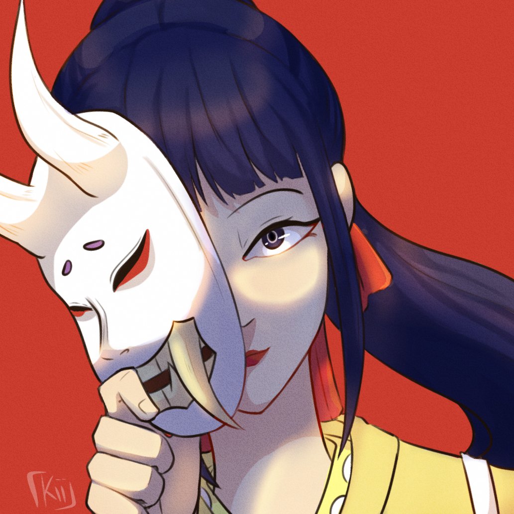 Sena Senabryer Twitter