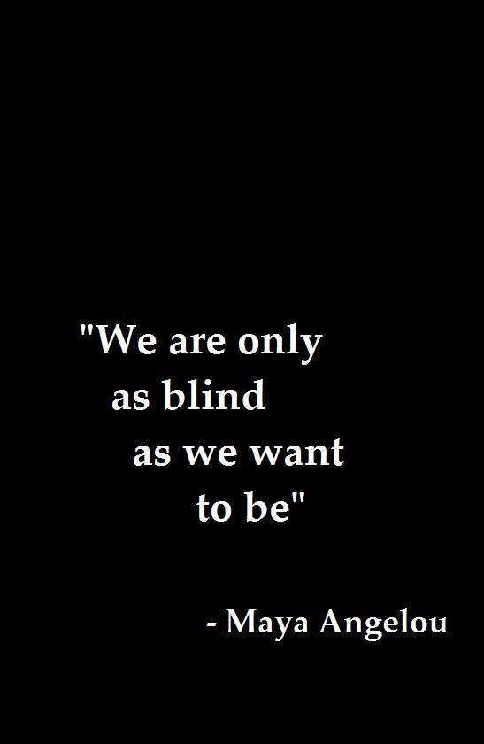 mmatalpur's tweet photo. #SaveDisappearedPersons
#WhenInjusticesAbound
Then
"Sometimes opening your Eyes may be the Most Painful thing to do"
for
"We are only as Blind as we want to be"
Maya Angelou https://t.co/kJ1vAiOUZ2