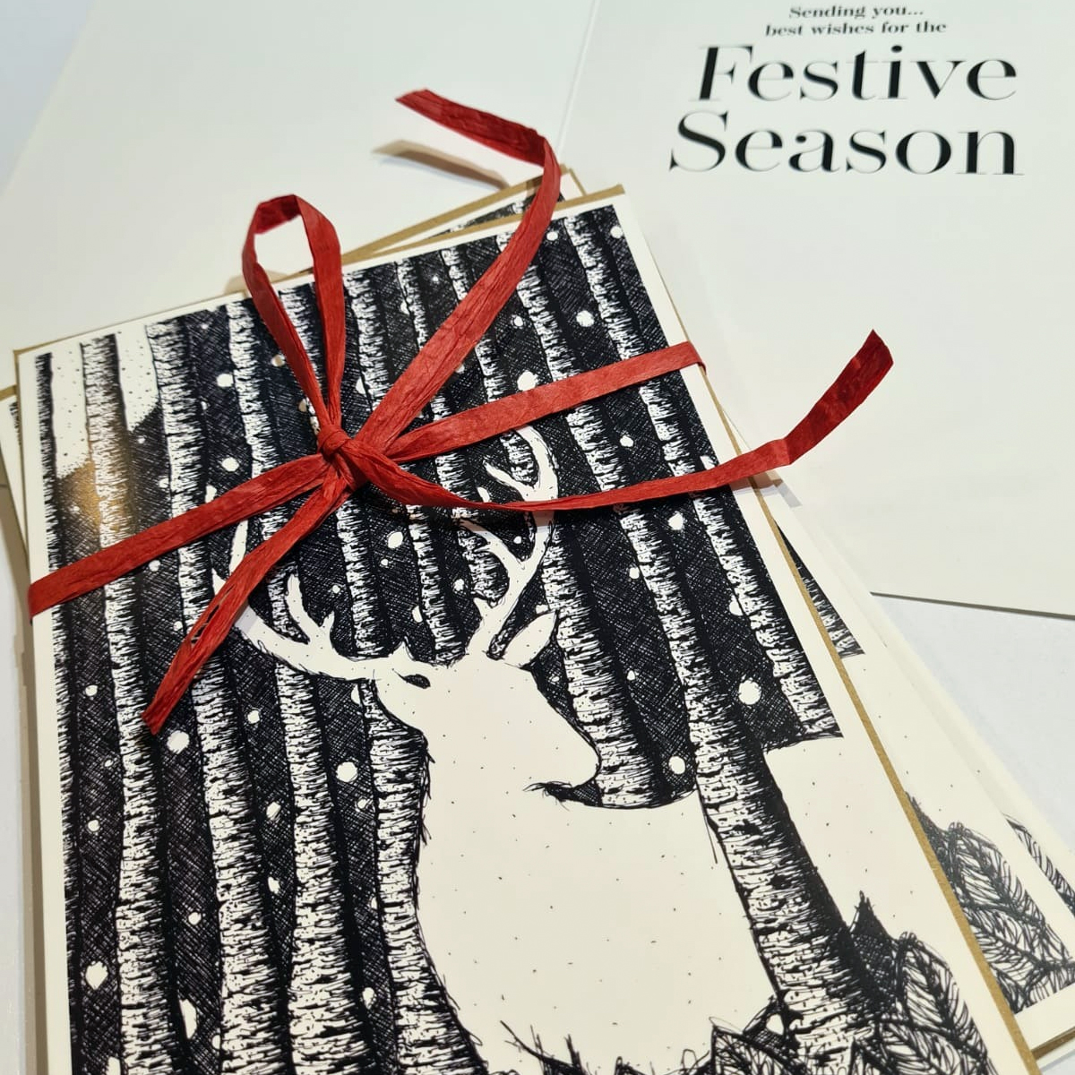 Roth_WR's tweet photo. Support Rise &amp; visit our little … shop: beautiful #charityChristmas cards &amp; #wellness box #gifts 
https://t.co/SYbWM6b8bz
#supportcharity #supportlocal #DomesticAbuse#CSE #bethedifference #wellbeingbox #christmas #giving #wellnesswednesday https://t.co/EgU297juCu