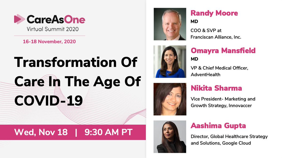 CareAsOne tweet media