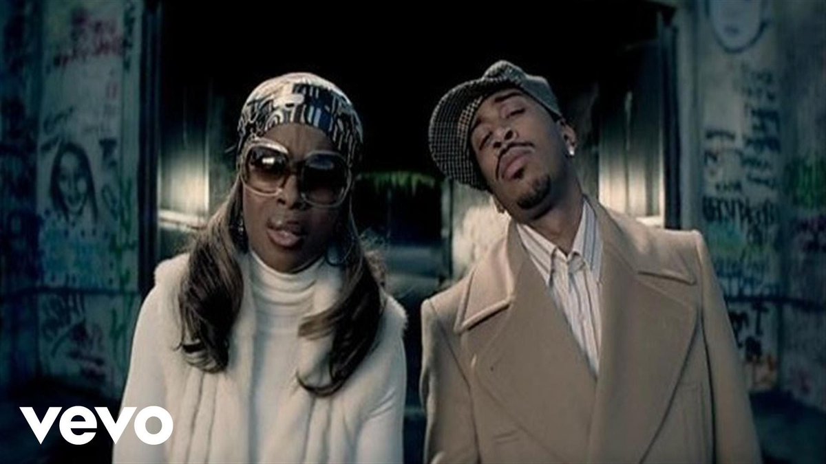 #Np RUNAWAY LOVE @Ludacris ft @maryjblige
#RoadShow with @iamdorkong
#deekay
#BeSafe #AdoptionDay #Roadsafetyweek #OldiesButGoodies #OldSchoolWednesday
Listen live: https://t.co/JVTMuVp3BX https://t.co/A4a4ZtXY9S