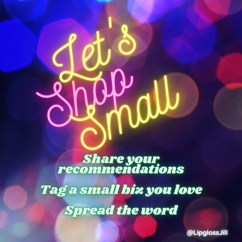Crimbo is fast approaching and with the shops shut let's swerve the big boys where possible this year and support people who will really appreciate your ££. This is a thread of shops/products/things etc I think some of you might like. Please RT/reply with your own recommendations