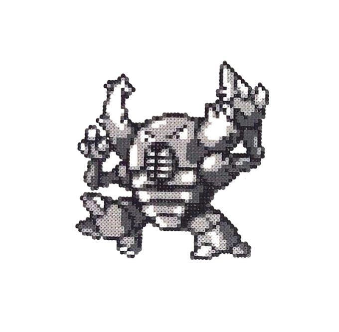 ピクセルピコ アイロンビーズショップさん がハッシュタグ Pokemon をつけたツイート一覧 1 Whotwi グラフィカルtwitter分析 ピクセルピコ アイロンビーズショップさん がハッシュタグ Pokemon をつけたツイート一覧 1 Whotwi グラフィカルtwitter分析