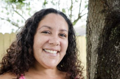 Carrfour Supportive Housing tweet media