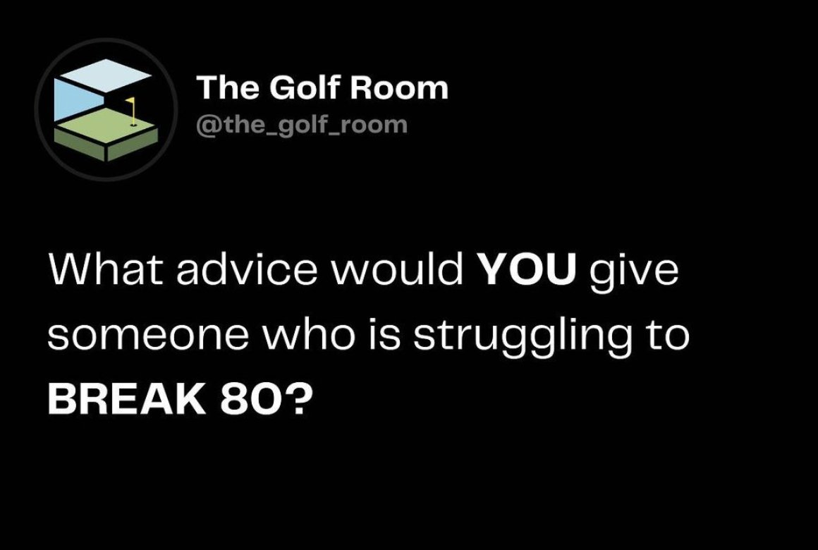 TheGolfRoom photo