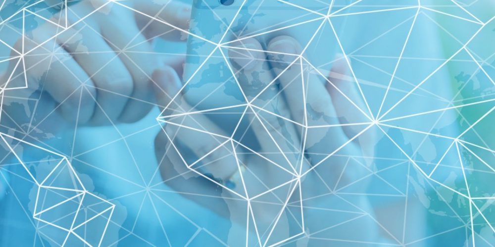 franciungaro's tweet photo. Il #5G sosterrà #economia e #società #digitalizzate. La sfida è la #sicurezza #informatica nello sviluppo e realizzazione di software, infrastrutture e servizi
@LDRaimondo @viciocort @gdt62 @RoccisanoF @NicoEsp72 @androm @Fra7russo @paoloigna1 @giuliog https://t.co/A7xVtoFcJk https://t.co/9a5XOaRFN9