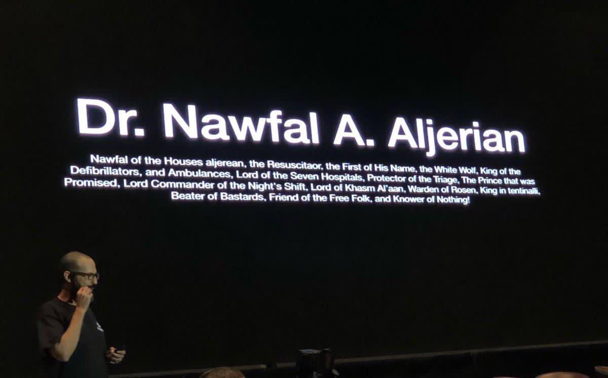 EradaMohammad's tweet image. #SASEM_SC_Makkah