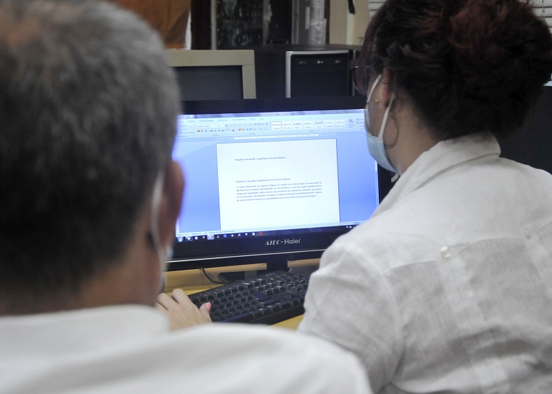 jrebeldecu's tweet photo. #Cuba La opción de reintegro se está programando por los desarrolladores de la #ApkViajando, se prevé su incorporación en la nueva versión que se lance https://t.co/QJWG1fw4bh #EntrevistaOnline @EmpresaViajero https://t.co/WOoPtKv847
