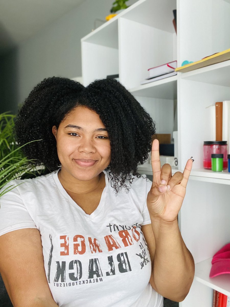 ManorCCR tweet media