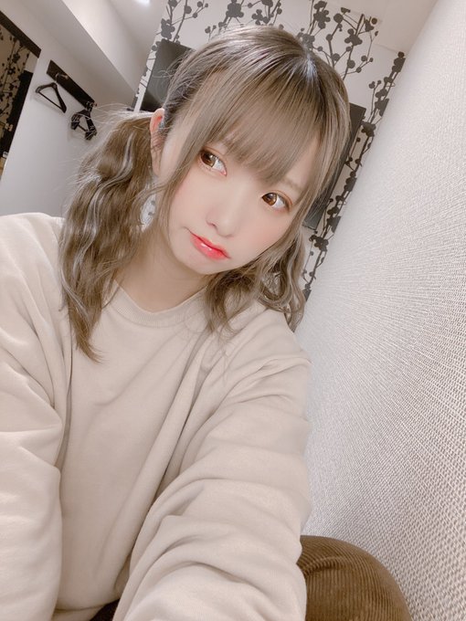 コスプレイヤー茉夏のTwitter画像27