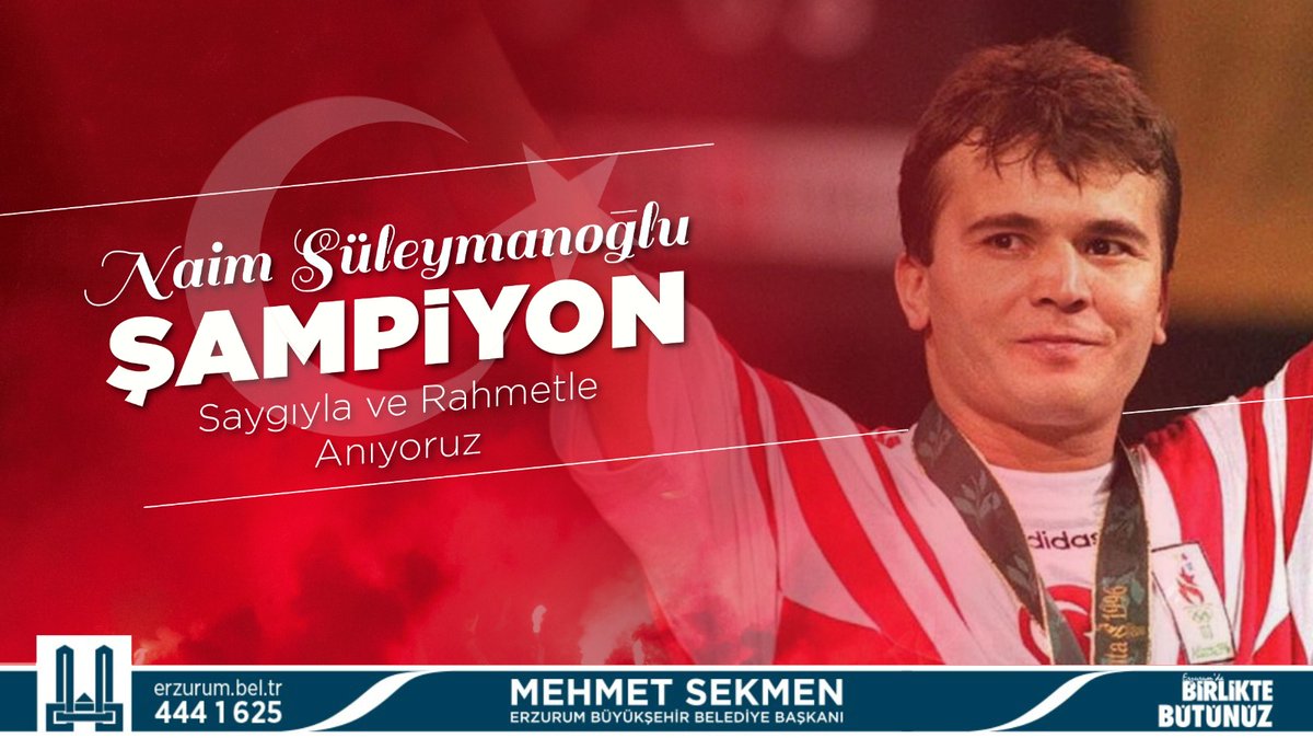 Mehmet Sekmen