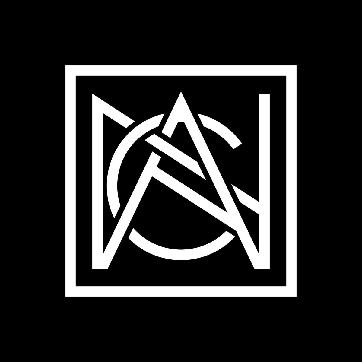 I was just asked to sub in tomorrow for a recital at National Arts Club, 3 pm ET.  You can register to watch for free here: eventbrite.com/e/cellist-thom…

<a href="/SphinxOrg/">Sphinx Organization</a> #cello #recital #virtualconcert #classical_music_lover