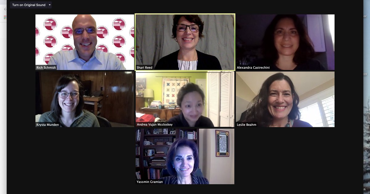 State College SD tweet media