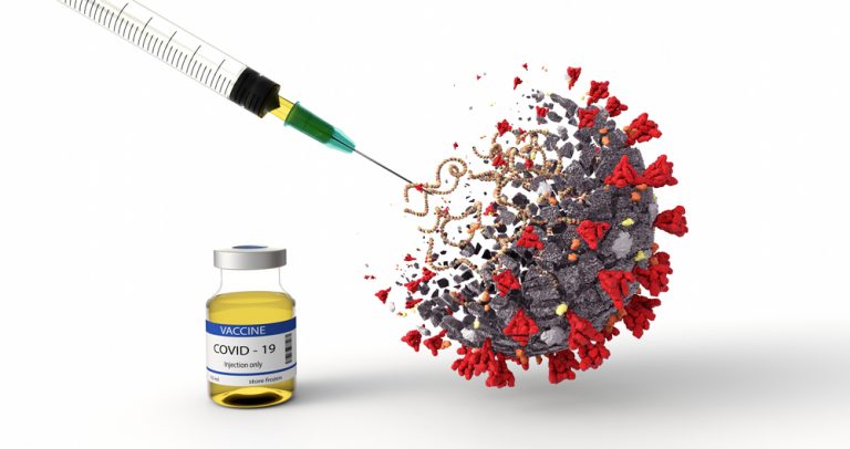 ORBCOMM_Inc's tweet photo. With the good news in recent days that pharmaceutical companies are close to COVID-19 vaccines, it will be trucks that transport them, even at -70. Great article by @CCJnow on what that might entail. 
https://t.co/bpV3IoQsGF 

#ColdChain #COVID19Vaccine https://t.co/WJAQey2aLM