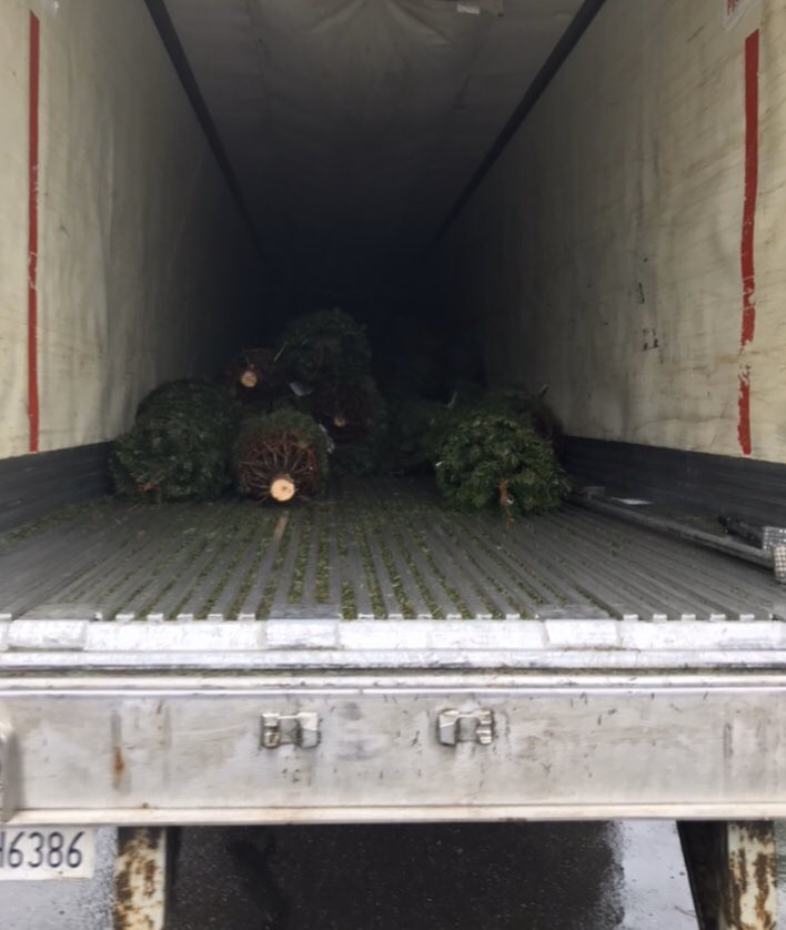 Andrew Wickert tweet media