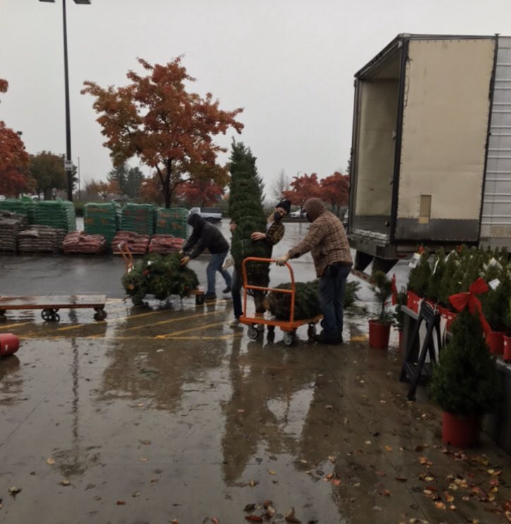 Andrew Wickert tweet media