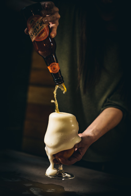 Two free G.O.P when you collect 🍻 - mailchi.mp/berberandq/two…