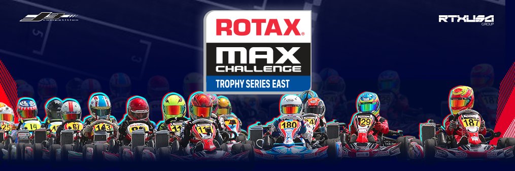 Race Rotax USA 🇺🇸 tweet media