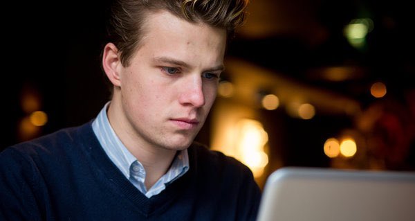 CDASWF's tweet image. “CDA Súdwest-Fryslân vindt het belangrijk dat onze inwoners een directe stem hebben bij onze beslissingen” cda.nl/fryslan/sudwes…