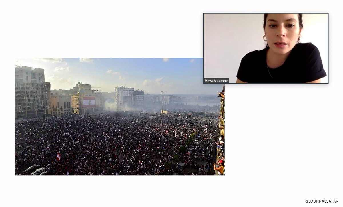 magCulture tweet media